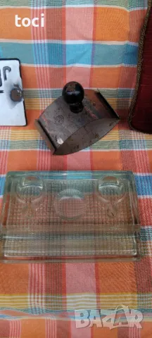 Старинки #2, снимка 4 - Други ценни предмети - 48808064