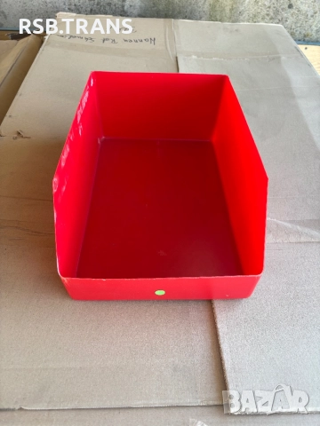 Кутии за съхранение, снимка 9 - Кутии за съхранение - 51762127