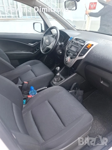 Продават ме, снимка 7 - Автомобили и джипове - 52419545