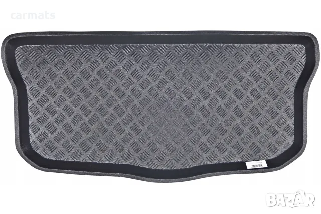 Стелка за багажник за Citroen C1 (2014+)
