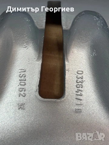 Оригинални джанти BMW Style 24 спорт пакет, снимка 4 - Гуми и джанти - 53824889