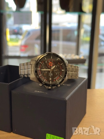 Мъжки часовник Casio