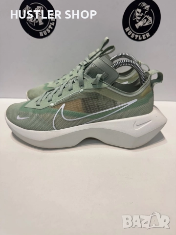 Маратонки NIKE VISTA.Номер 37.5, снимка 2 - Маратонки - 52394668