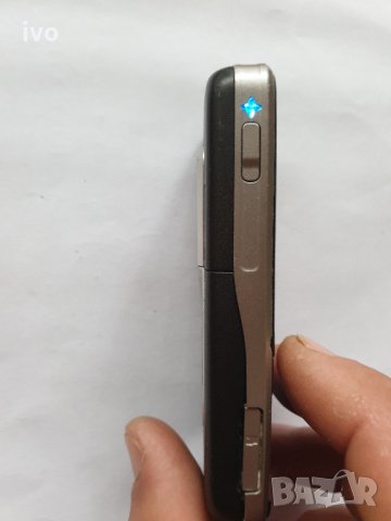 nokia 6220c-1, снимка 4 - Nokia - 36014058