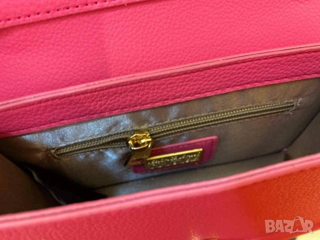 чанти versace , снимка 8 - Чанти - 51429664