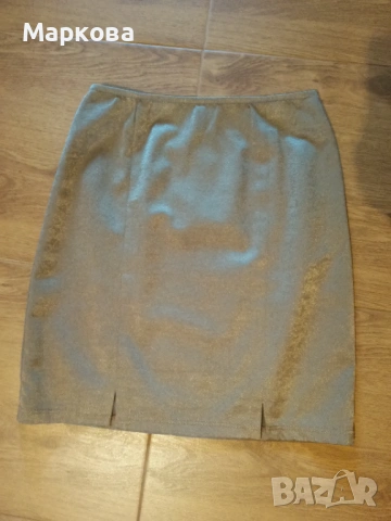 Дамска пола р-р S