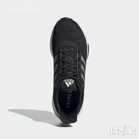 Мъжки маратонки Adidas EQ21RUN, снимка 5 - Маратонки - 44584781