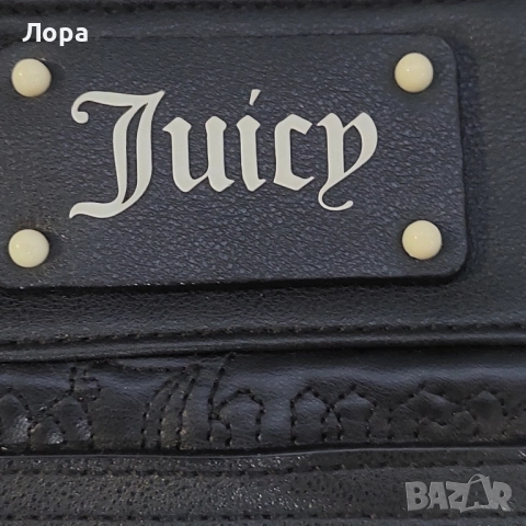 Дамска чанта Juice CULTURE , снимка 3 - Чанти - 52468385