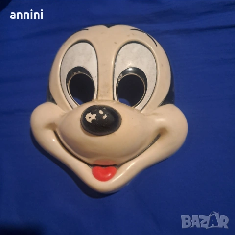 продавам картички на фолк изпълнители, снимка 16 - Филателия - 35375572