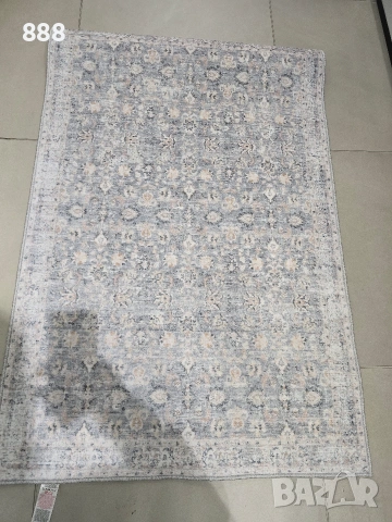 килими, снимка 2 - Килими - 44259790