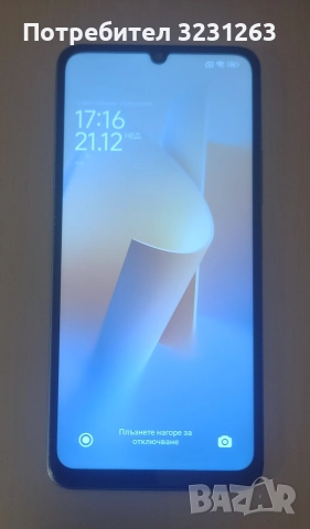 Redmi 13C, снимка 2 - Xiaomi - 52886074