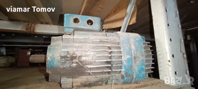 Редуктори моторедуктори, снимка 8 - Електродвигатели - 49293056