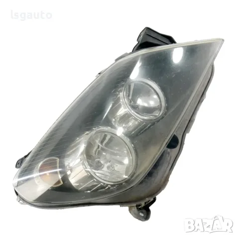 Десен фар Opel Astra H (A04) 2004-2014 ID: 164043 ОЕМ: 1EG270370-02