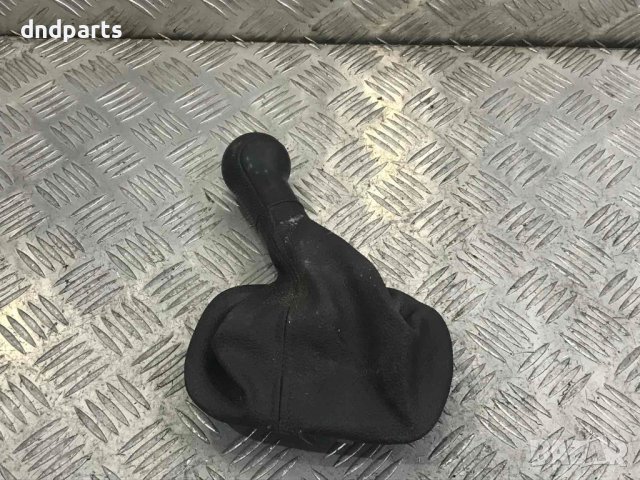 Топка скоростен лост VW Lupo,1.4i,1999г.