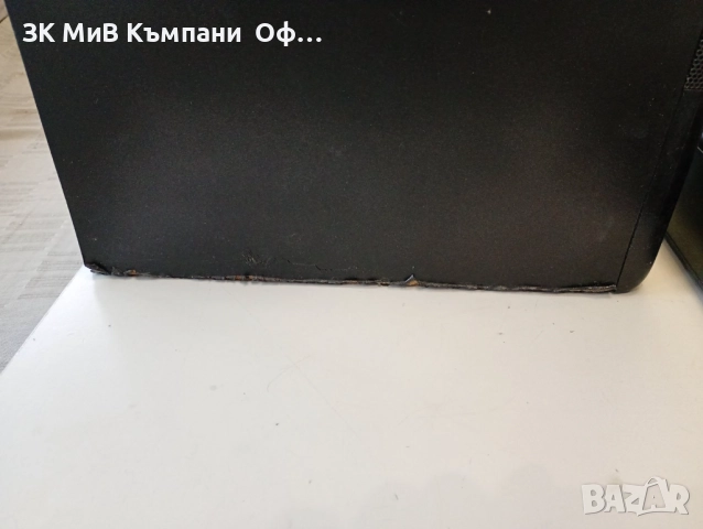 Soundbar Sony SA-WSD35, снимка 4 - Аудиосистеми - 52895799