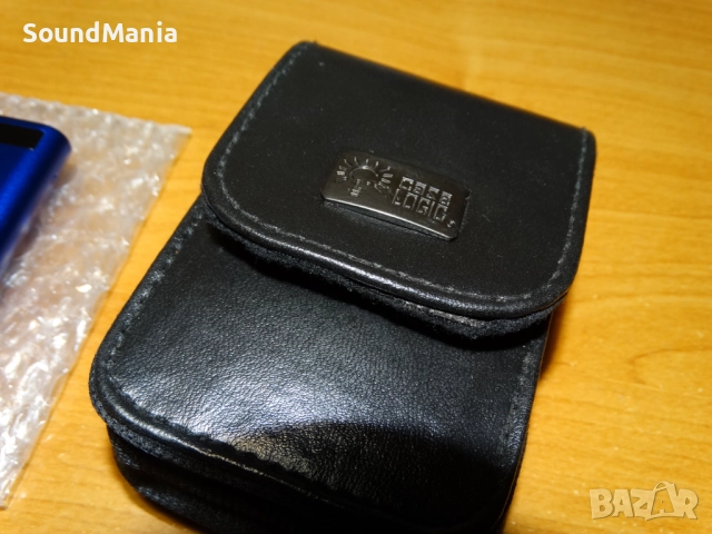 Panasonic DMC-XS1 ..., снимка 14 - Фотоапарати - 52856427