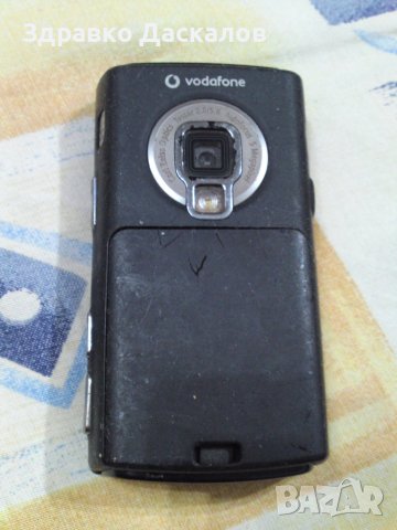 Nokia N95 8GB Китайски за части - 3 броя, снимка 4 - Nokia - 18600944