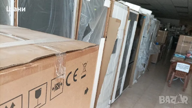 Лед Телевизор 32 инча сателитен приемник Смарт LG, снимка 11 - Телевизори - 43002646