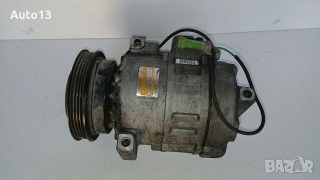 Компресор климатик за Volkswagen Passat B5