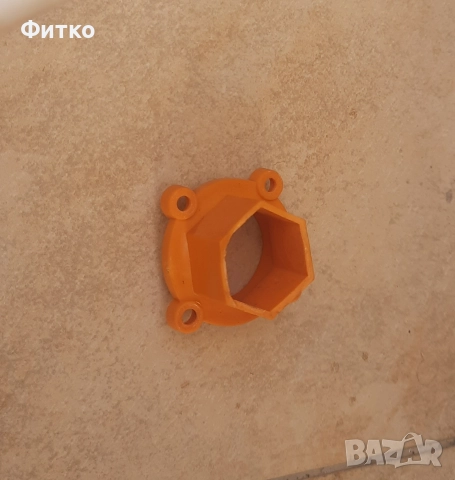 Юнга / Бойлер / Нагревател - Елдом , снимка 7 - Бойлери - 52873815