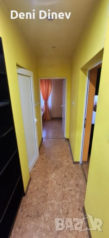 Дава под Наем 3-СТАЕН, снимка 8 - Апартаменти - 50612035