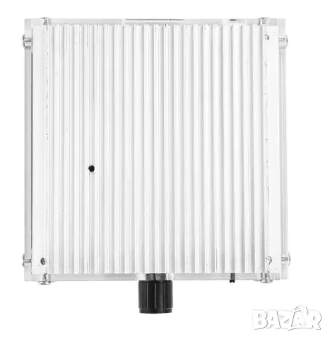 Земна Резонансна Честота 6.8Hz 7.83Hz 8.3Hz Регулируем Шуманов Генератор на Вълни на Шуманови Вълни, снимка 11 - Други - 49008912