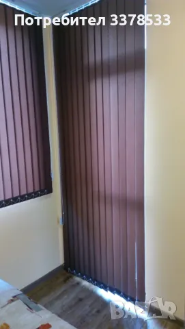 Апартамент под наем Петрич, снимка 7 - Апартаменти - 50352608