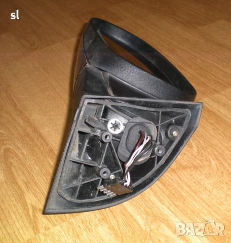Огледало/огледала за Мерцедес А клас/Mercedes W168, снимка 4 - Части - 53807908