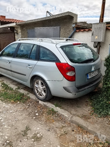 продавамя на части, снимка 3 - Части - 52862347