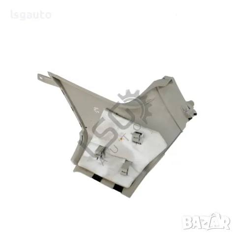 Дясна кора багажник AUDI Q5 (8RB) 2008-2012 ID: 136171, снимка 2 - Части - 47679358