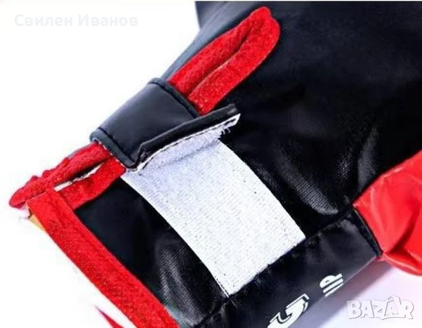 Комплекти за бокс -детска боксова круша с ръкавици, снимка 10 - Други - 50917129