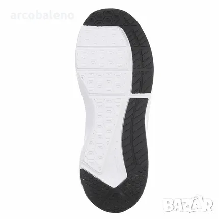 Мъжки ниски кецове, 3цвята , снимка 12 - Кецове - 49394963