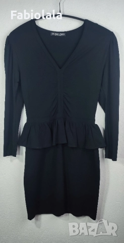 Juffrouw Jansen dress M