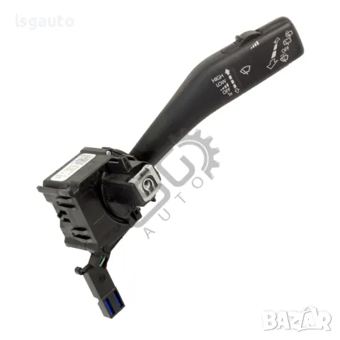 Лостче чистачки Volkswagen Tiguan I 2007-2015 ID: 140868