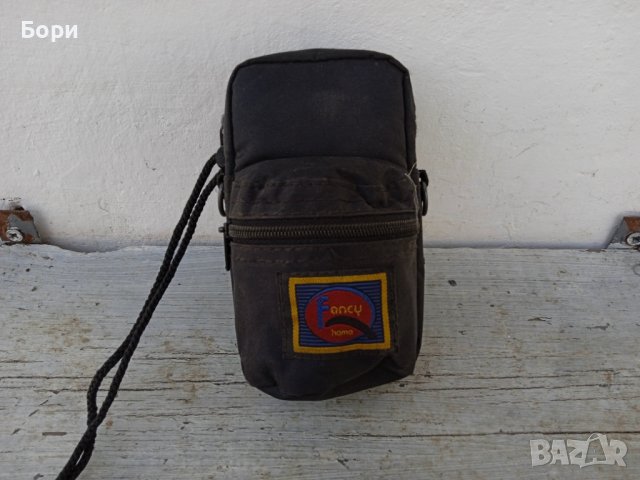 OLYMPUS NEWPIC ZOOM 600, снимка 8 - Фотоапарати - 39978064