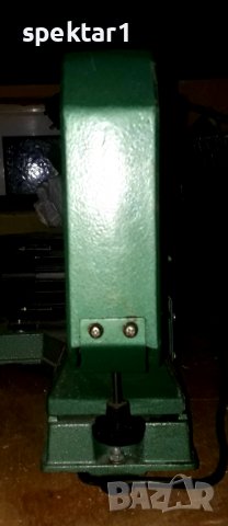 Електрическо лъкче вибрационен банцинг, снимка 3 - Други инструменти - 32669254