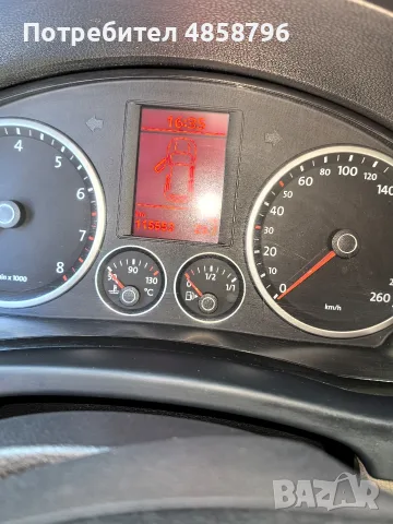 VW TIGUAN 1.4 TSI , снимка 16 - Автомобили и джипове - 56154394