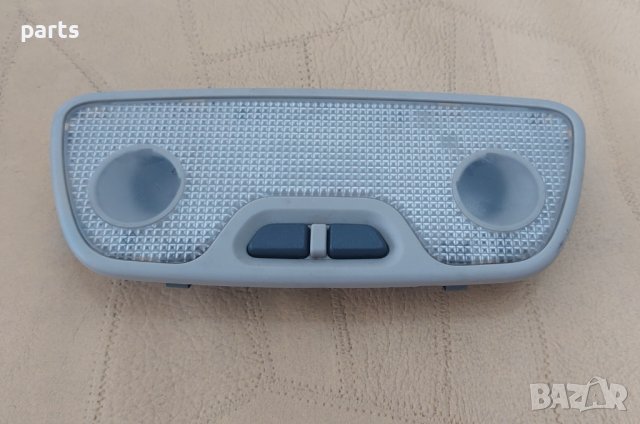 Плафон Волво S60 - V70 - XC70 - XC90 - S80 - 9178936 N