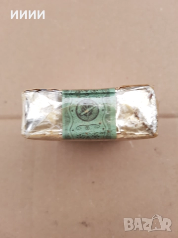 Пакет кутия цигари Cabinet , снимка 2 - Антикварни и старинни предмети - 52741766