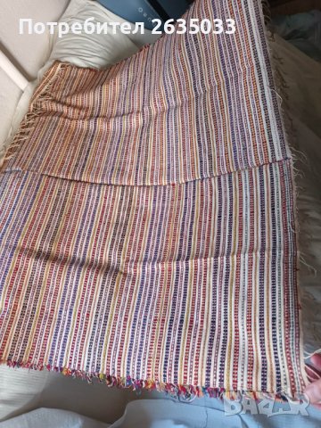 КЪРПА МЕСАЛ НОСИЯ, снимка 3 - Антикварни и старинни предмети - 41065069