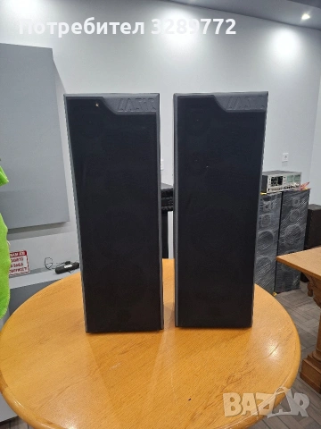 тонколони , снимка 3 - Тонколони - 53776131