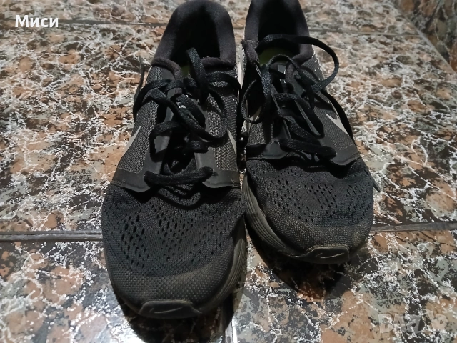 Маратонки-38 номер , снимка 7 - Други спортове - 52431296