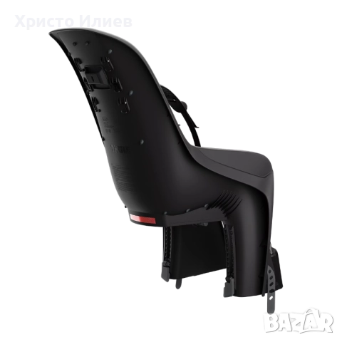 Детска седалка за велосипед Thule Ride Along Lite 2 детско столче за колело, снимка 4 - Други - 52294198