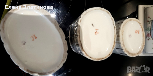 Аксесоари за кухня , снимка 5 - Аксесоари за кухня - 36406565