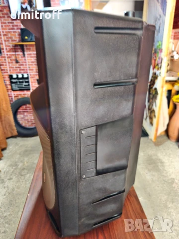 Активни тонколони Mackie Thump TH-15A SET, снимка 4 - Други - 50998499