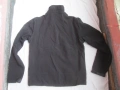 MAMMUT, SALEWA и Peak Performance softshell якета с различни цени., снимка 9