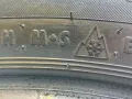 195/50R16 continental-№405, снимка 6
