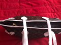 Чанта Louis Vuitton, снимка 3