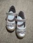 Обувчици естествена кожа, снимка 2