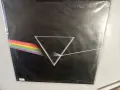 Грамофонни плочи и аудио дискове LPs ,CD,s for SALE.., снимка 13